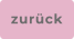 zur�ck