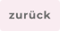 zur�ck
